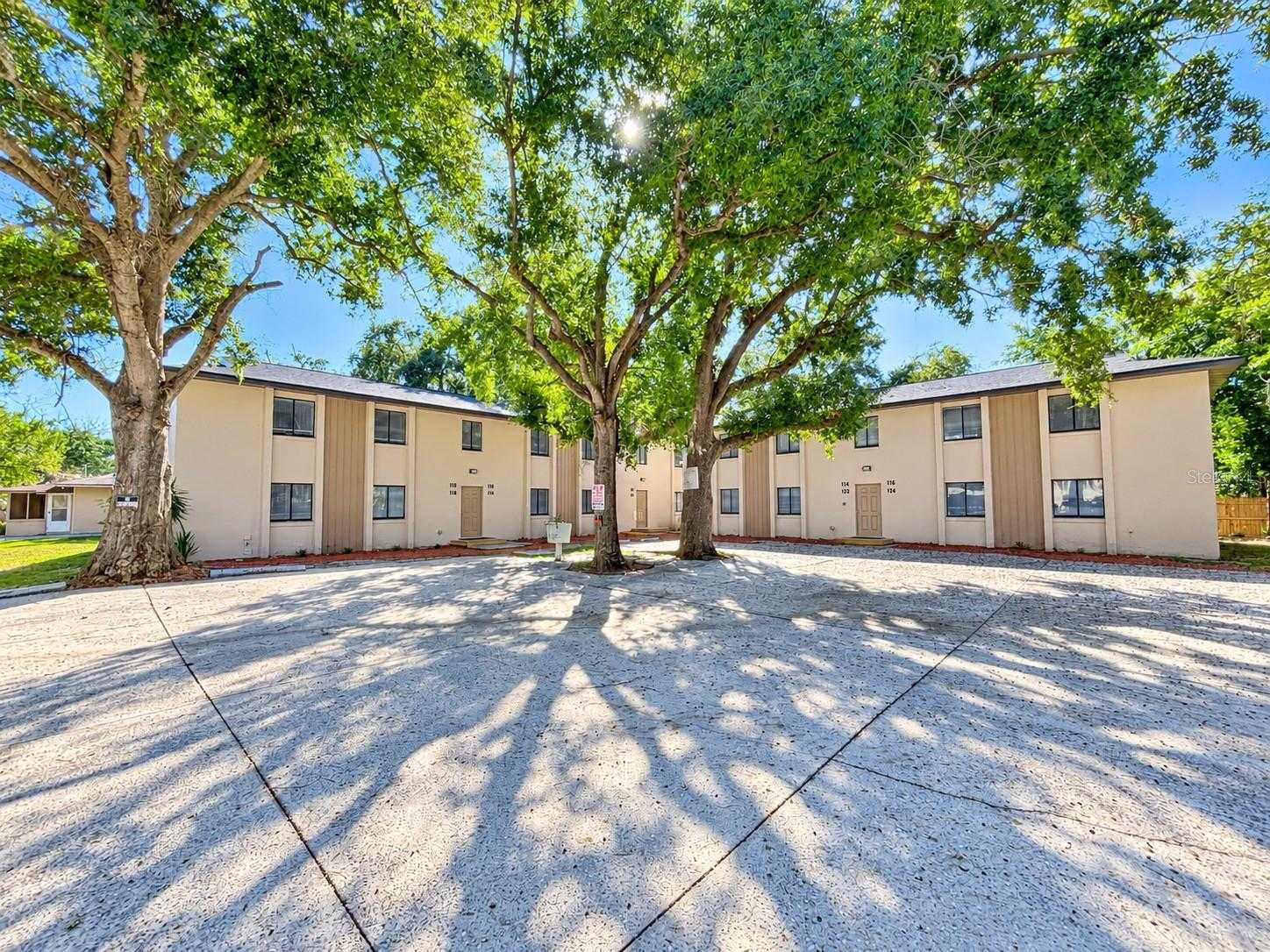 110 AVENUE J Winter Haven Florida United States, for Rent, residential,  , Crosby and Associates Inc