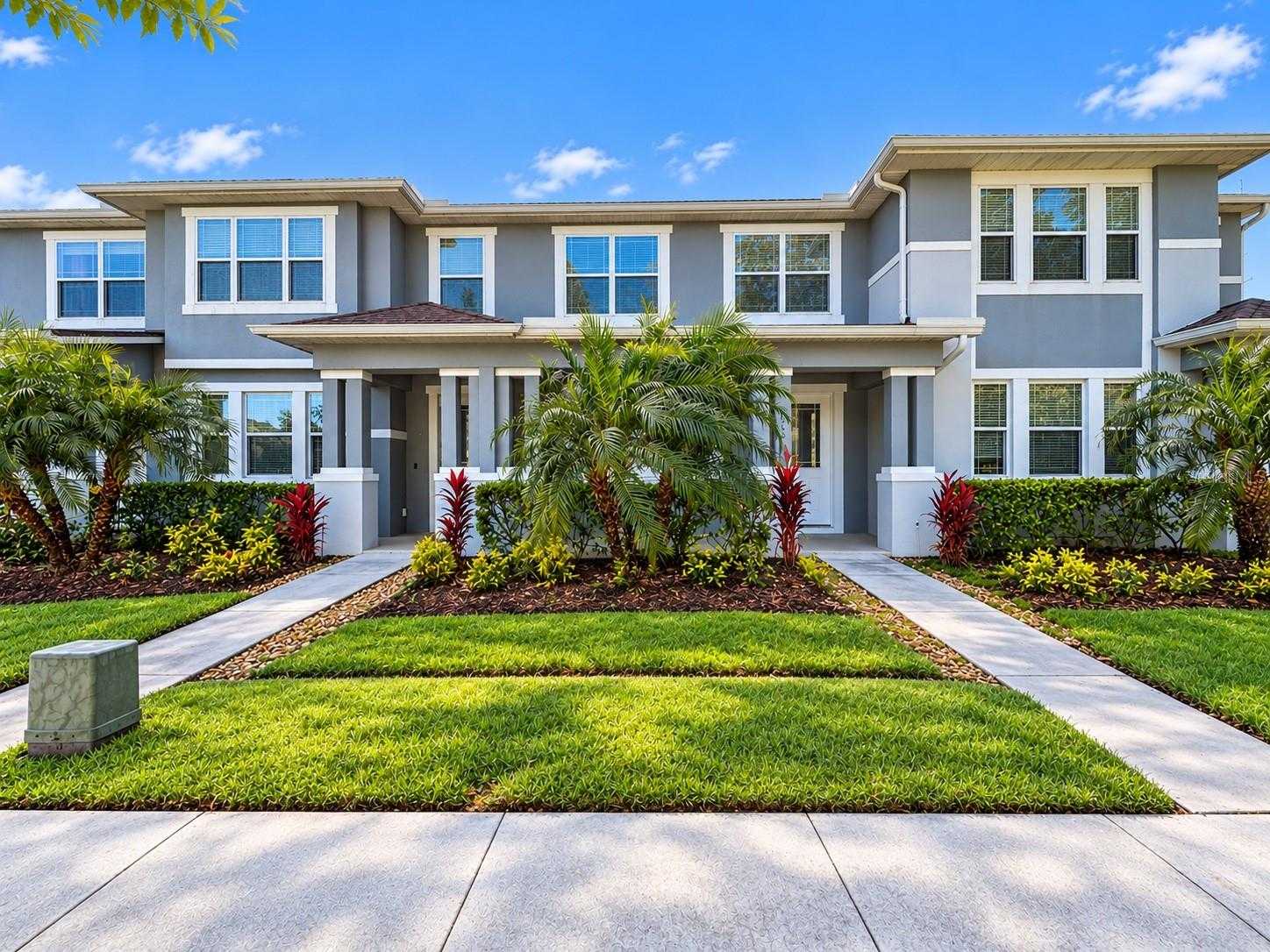 8966 MATRIARCA ALLEY Windermere Florida United States, for Rent, residential,  , Florida Top Realty