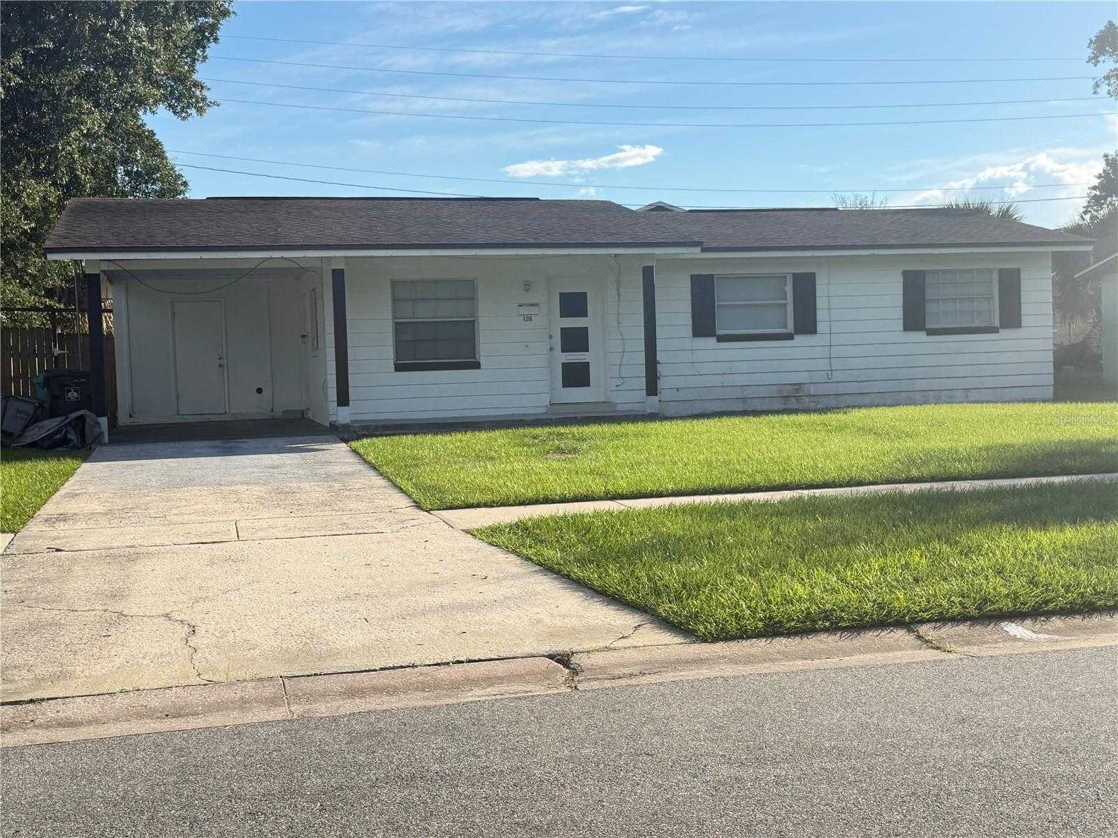 4318 COLONY WAY Orlando Florida United States, for Rent, residential, Joao Pereira, La Rosa Realty