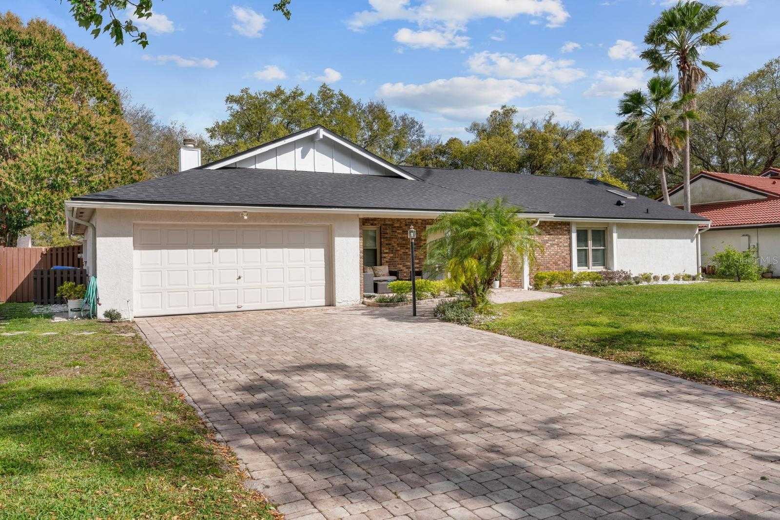 6339 COOPERS GREEN COURT Orlando Florida United States, for Rent, residential, Joao Pereira, La Rosa Realty
