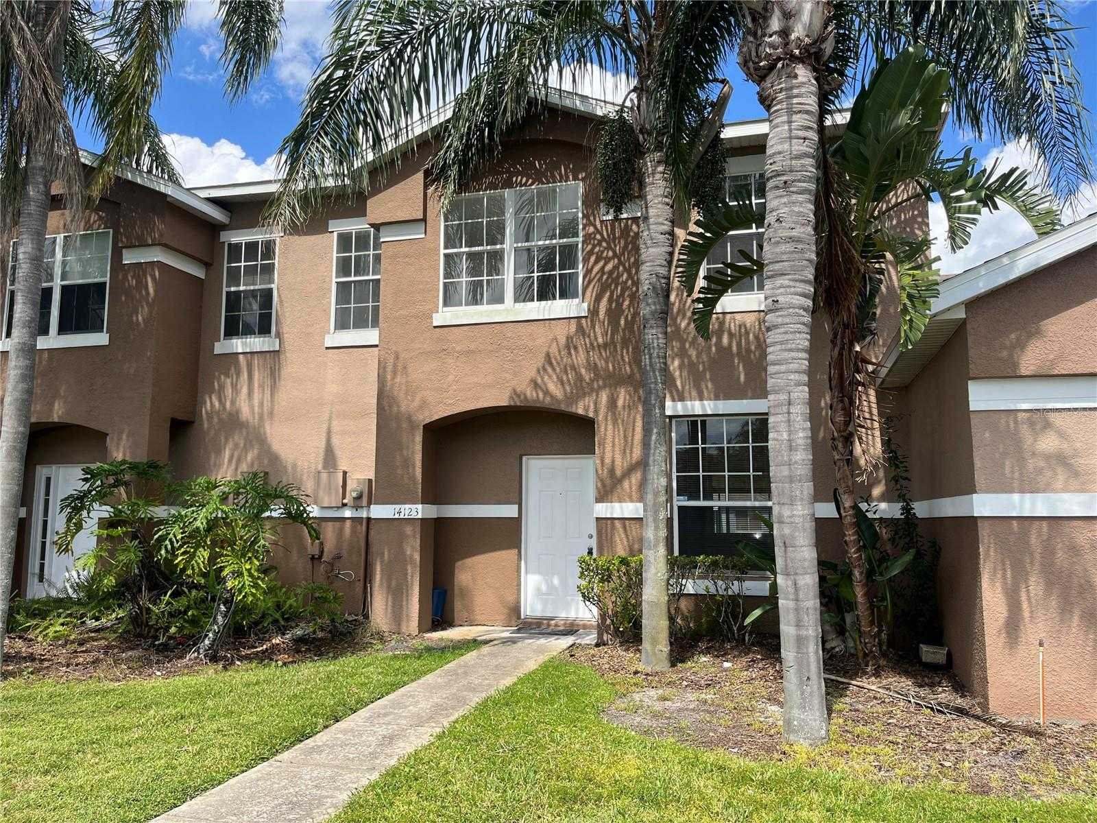 14123 BOCA KEY DRIVE Orlando Florida United States, for Rent, residential, Joao Pereira, La Rosa Realty
