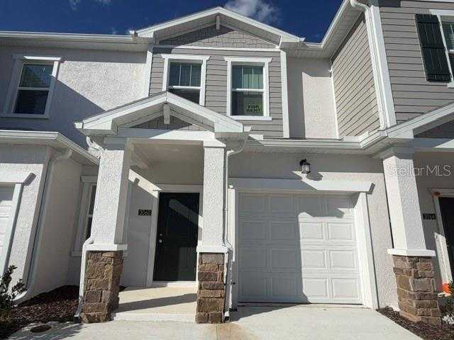 3060 CHROMATIC STREET Kissimmee Florida United States, for Rent, residential,  , Florida Top Realty
