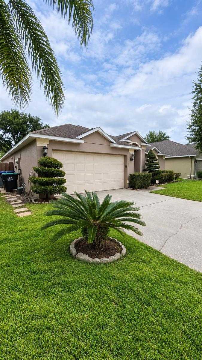 Street information unavailable Orlando Florida United States, for Rent, residential, Joao Pereira, La Rosa Realty