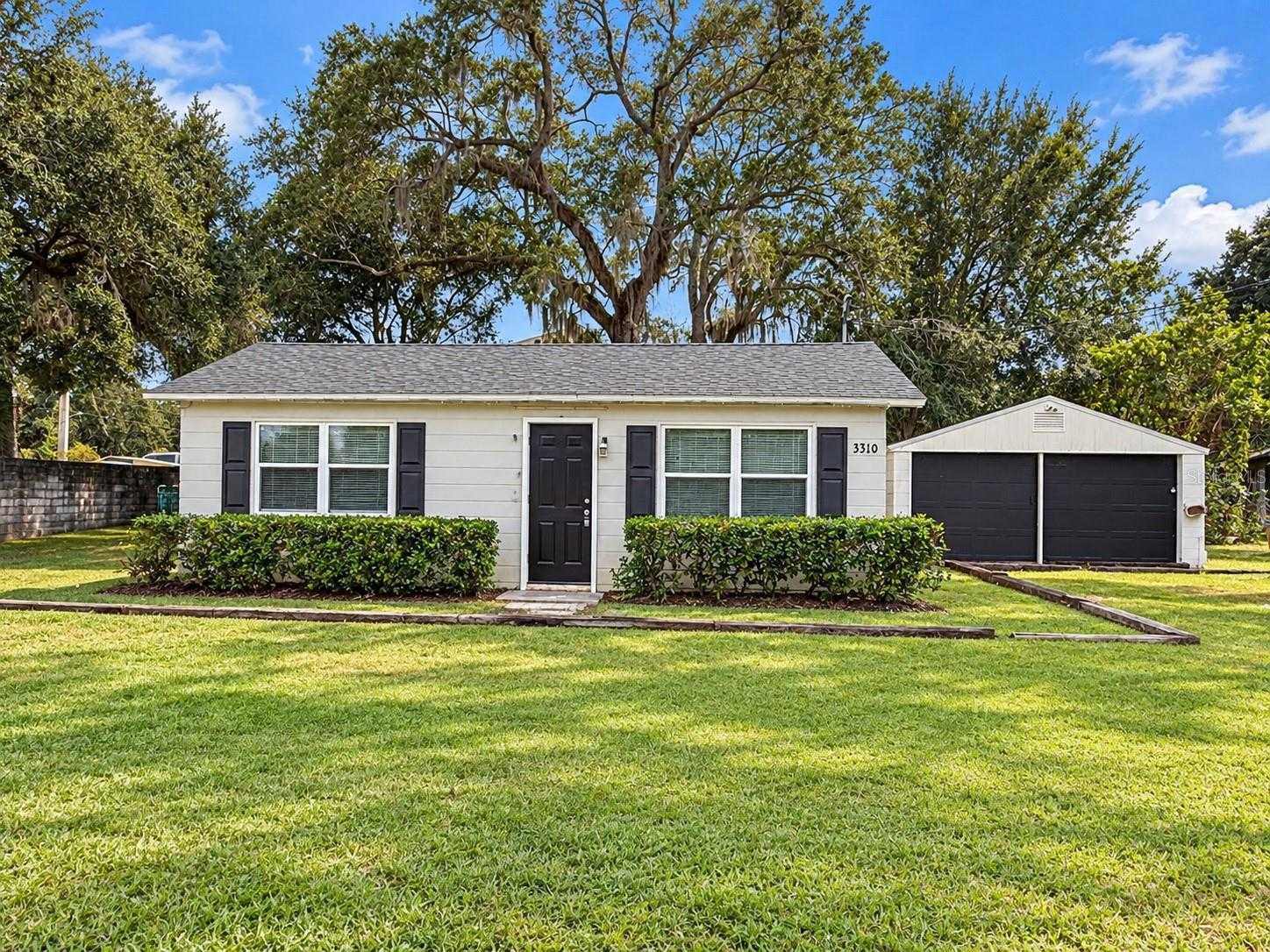 3310 FERN DRIVE Kissimmee Florida United States, for Rent, residential,  , Florida Top Realty
