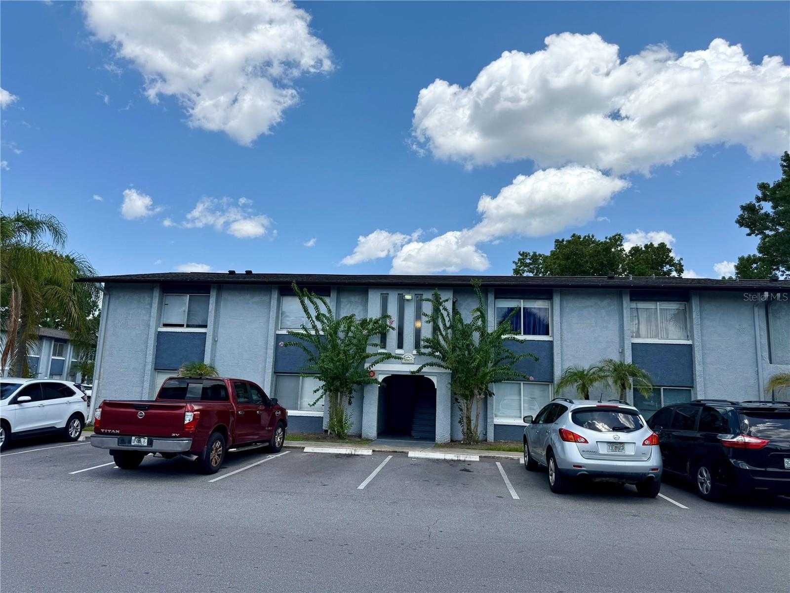 4805 S TEXAS AVENUE APT 4805C Orlando Florida United States, for Rent, residential, Joao Pereira, La Rosa Realty