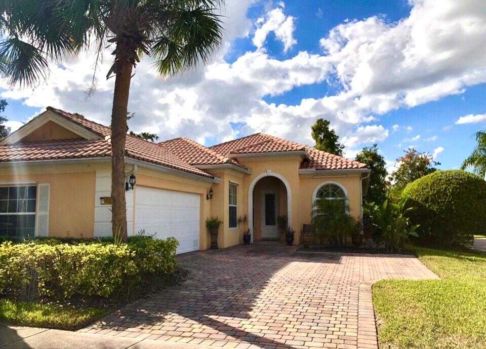 Street information unavailable Orlando Florida United States, for Rent, residential, Ken Anderson, ApexOne Realty, Inc.