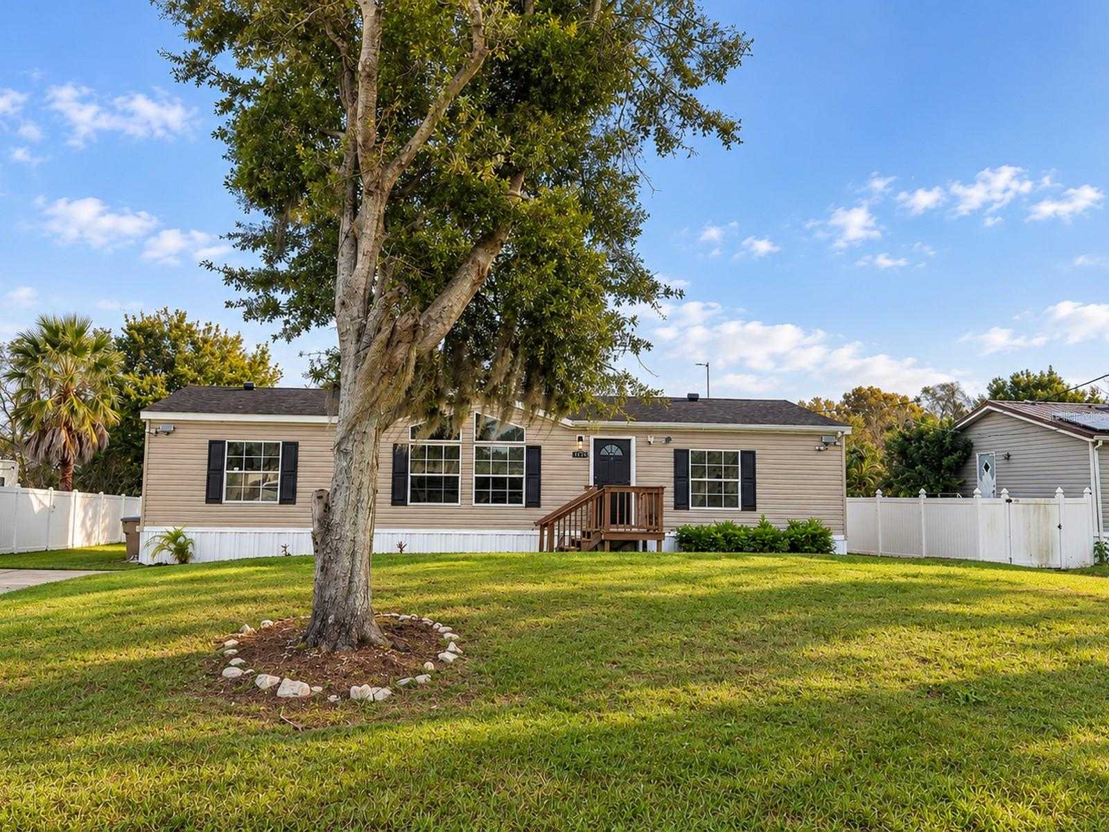3725 SILVER LAKE DRIVE Kissimmee Florida United States, for Rent, residential,  , Florida Top Realty