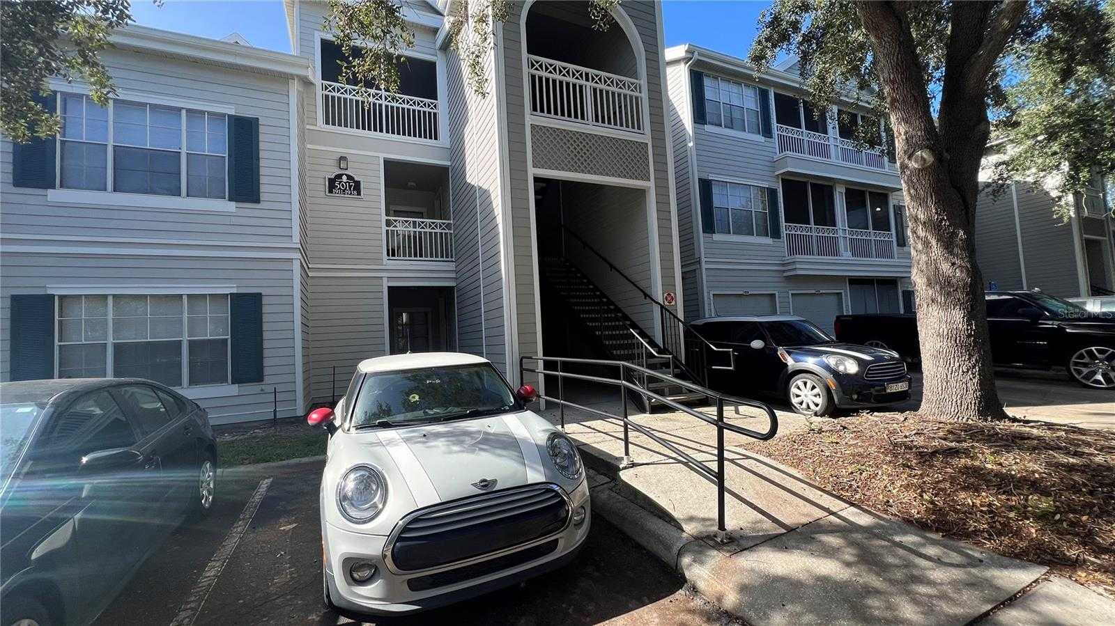 5017 CITY STREET APT 1938 Orlando Florida United States, for Rent, residential, Joao Pereira, La Rosa Realty
