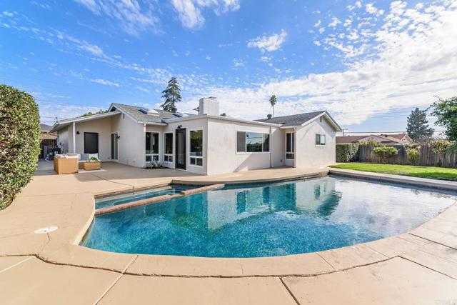 6754 Sunny Brae Dr San Diego California United States, for Sale, residential, Kevin  Bass, Prestige Properties