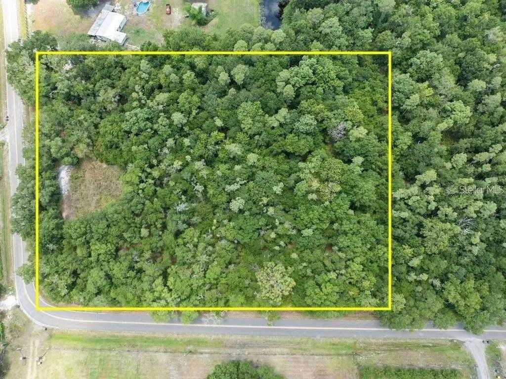 0 PERKLE ROAD Lakeland Florida United States, for Sale, commercial,  , The Mount Dora Group 