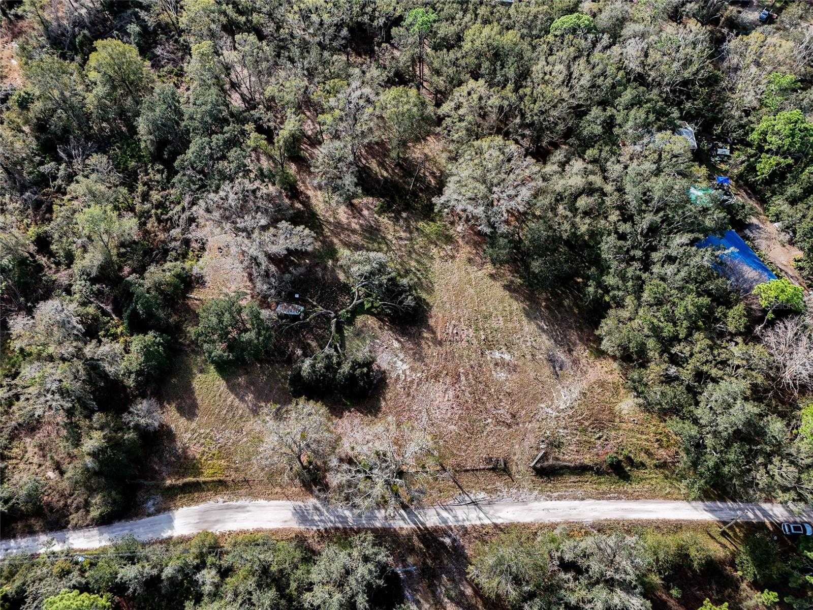 40550 SUTORUS ROAD Zephyrhills Florida United States, for Sale, commercial, Sunny Sidhu, RE/MAX Premier Group