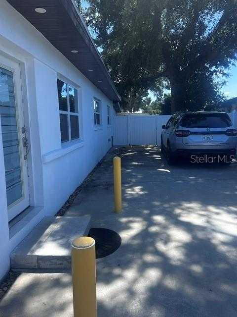 Street information unavailable Tampa Florida United States, for Sale, commercial, Sunny Sidhu, RE/MAX Premier Group