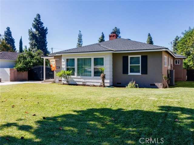 10602 Deveron Drive Whittier California United States, for Sale, residential, Ralph  Morfin, Realty One Group