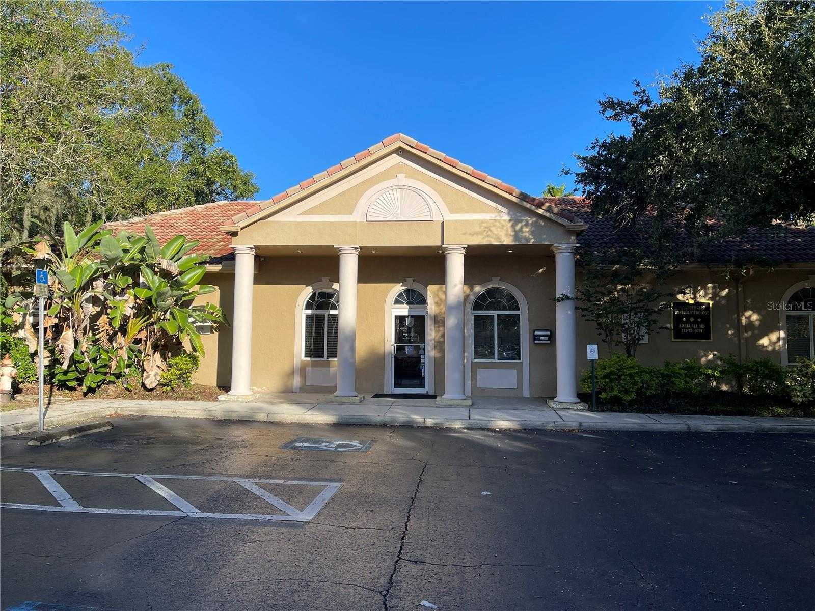 15303 AMBERLY DRIVE APT A Tampa Florida United States, for Lease, commercial, Sunny Sidhu, RE/MAX Premier Group