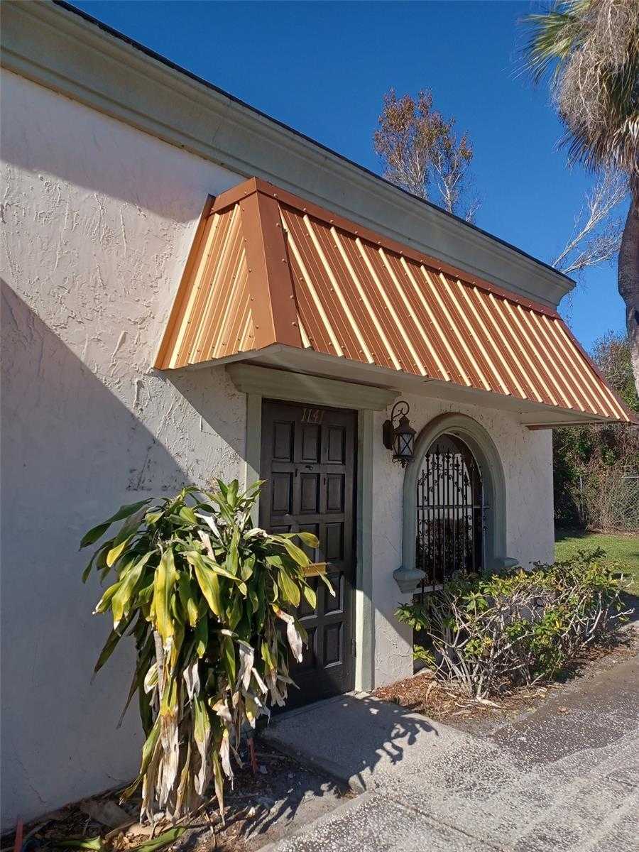 1141 1ST STREET APT 1141 Winter Haven Florida United States, for Lease, commercial,  , Crosby and Associates Inc
