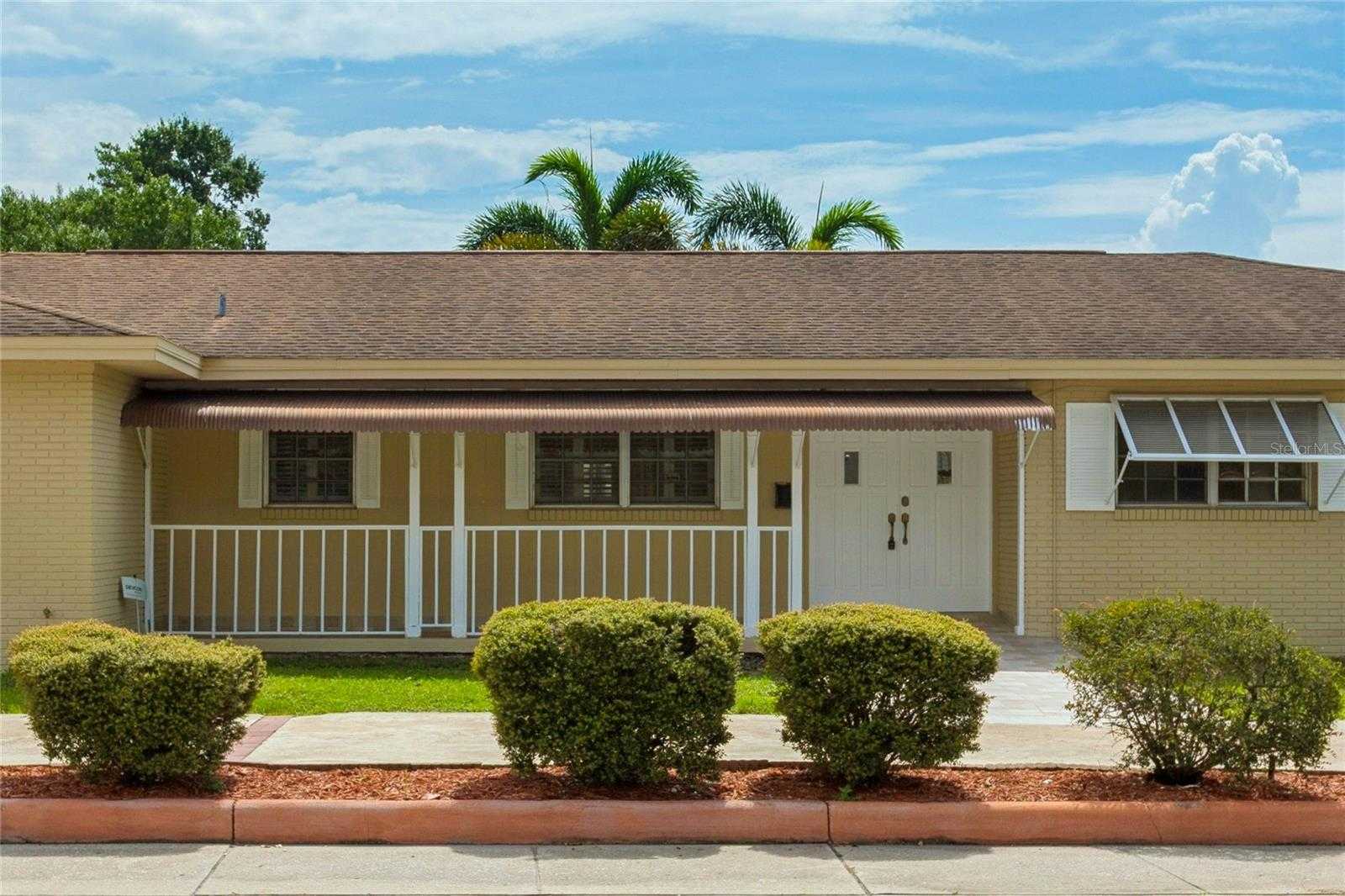 4701 N HABANA AVENUE Tampa Florida United States, for Lease, commercial, Sunny Sidhu, RE/MAX Premier Group