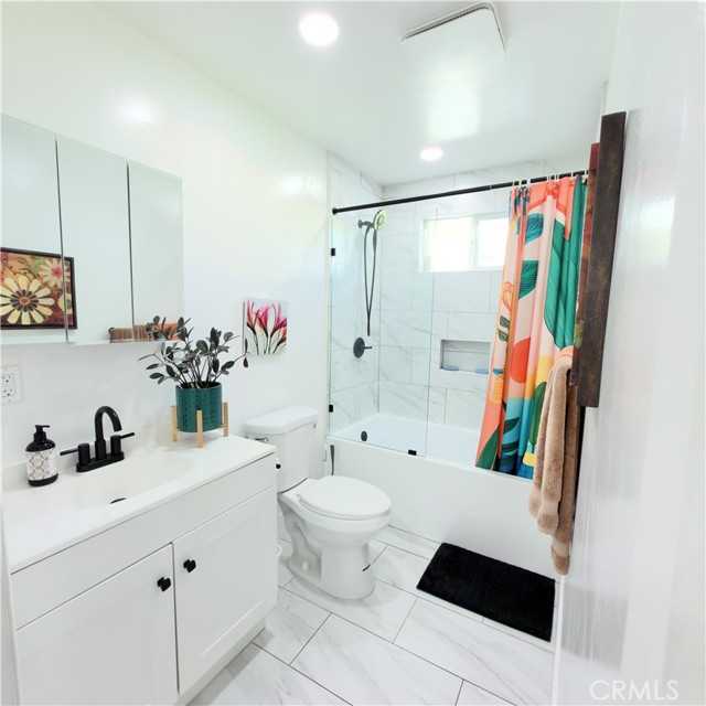 2920 Pasadena Avenue Los Angeles California United States, for Sale, residential,  , Castle Rock Realty