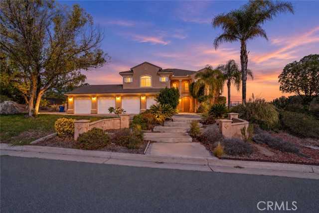 18064 Clarke Court Riverside California United States, for Sale, residential, Jennifer Singh, InCom Brokerage Example