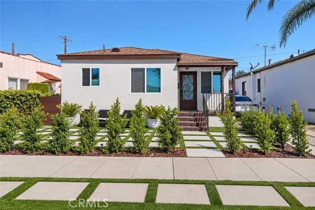 5979 Hereford Los Angeles California United States, for Sale, residential,  , Castle Rock Realty