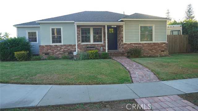 14552 Anaconda Whittier California United States, for Sale, residential, Ralph  Morfin, Realty One Group