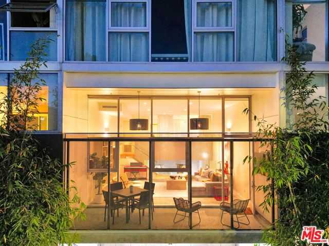 803 Wilcox Avenue APT 4 Los Angeles California United States, for Sale, residential,  , Castle Rock Realty