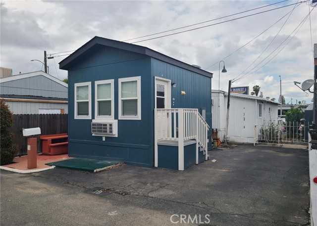 11825 Washington  APT 18 Whittier California United States, for Sale, residential, Ralph  Morfin, Realty One Group