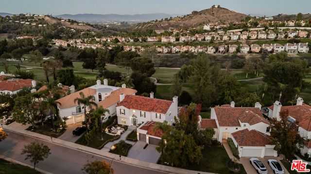 3714 Avenida Callada Calabasas California United States, for Sale, residential, Scott & Sherry Walter, Beverly & Co.