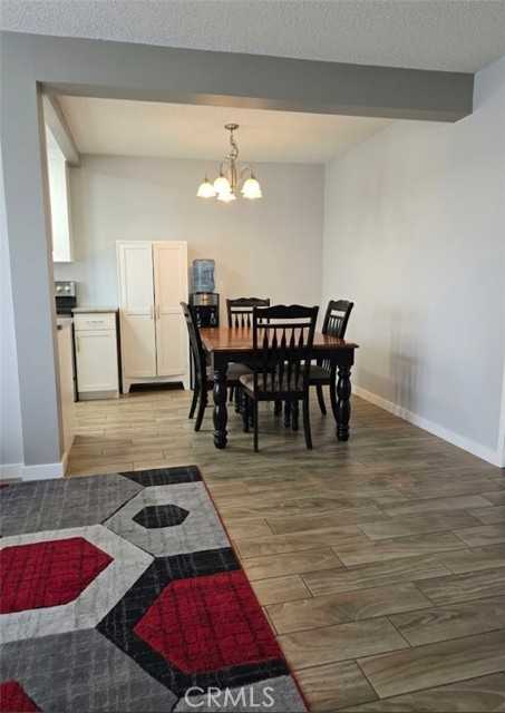 1735 E Whashington st Colton California United States, for Sale, residential,  , Excellence Premier Real Estate