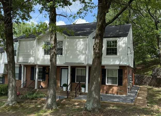 5510 Country Dr  APT 77 Nashville Tennessee United States, for Rent, residential, Amy Kempf, Reliant Realty ERA Powered