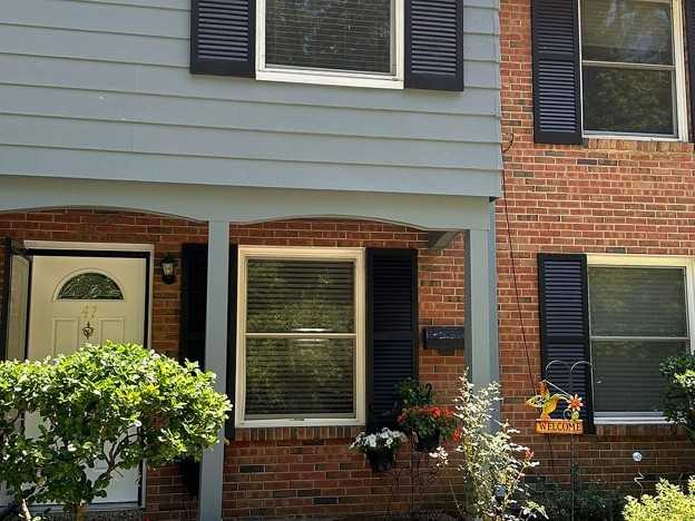 5515 Country Dr  APT 47 Nashville Tennessee United States, for Rent, residential, Amy Kempf, Reliant Realty ERA Powered