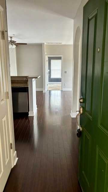 7231 Althorp Way  APT 13 Nashville Tennessee United States, for Rent, residential, Amy Kempf, Reliant Realty ERA Powered