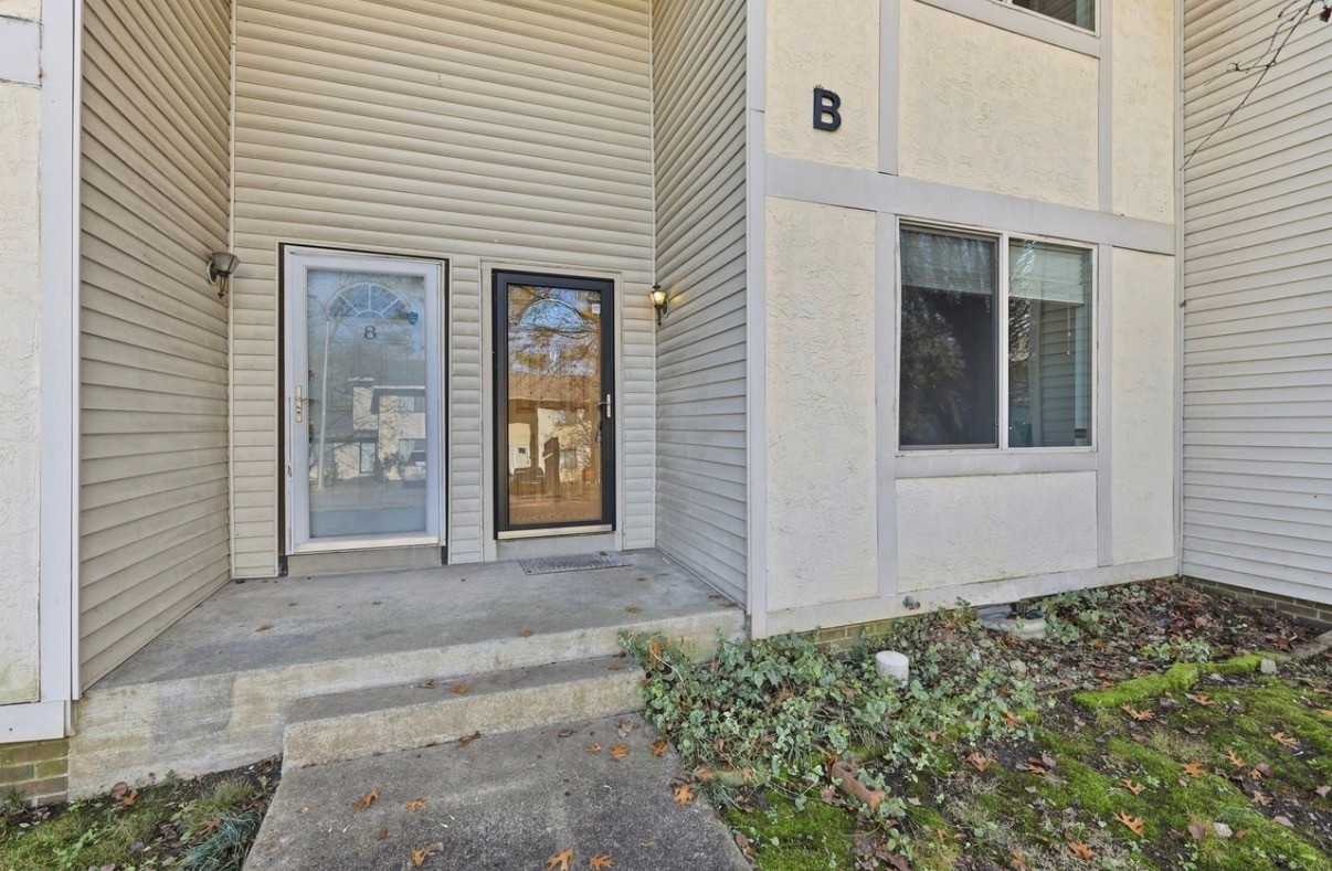 4958 Edmondson Pike  APT B9 Nashville Tennessee United States, for Rent, residential, Amy Kempf, Reliant Realty ERA Powered