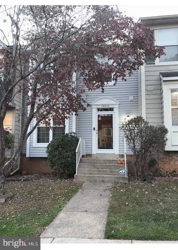14040 LESTRIC LANE Woodbridge Virginia United States, for Sale, residential,  , The Holly Group