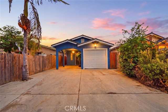 2407 E 109th Los Angeles California United States, for Sale, residential,  , InCom Real Estate - New Office