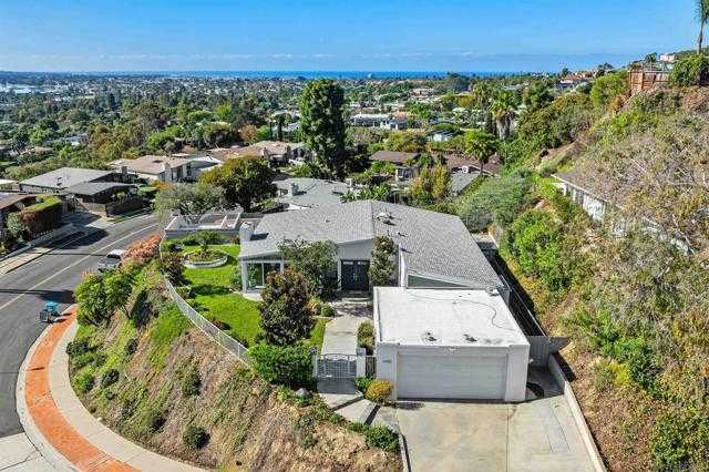 4980 Pacifica Dr. San Diego California United States, for Sale, residential, Kora  Walter , Pacific Homes RE