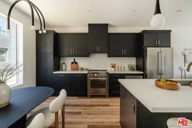 3844 N Emery Way Los Angeles California United States, for Sale, residential,  , InCom Real Estate - New Office