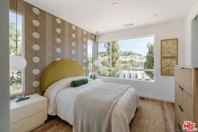 3862 N Emery Way Los Angeles California United States, for Sale, residential,  , InCom Real Estate - New Office