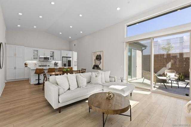 12675 Elizabeth Way San Diego California United States, for Sale, residential, Kevin  Bass, Prestige Properties