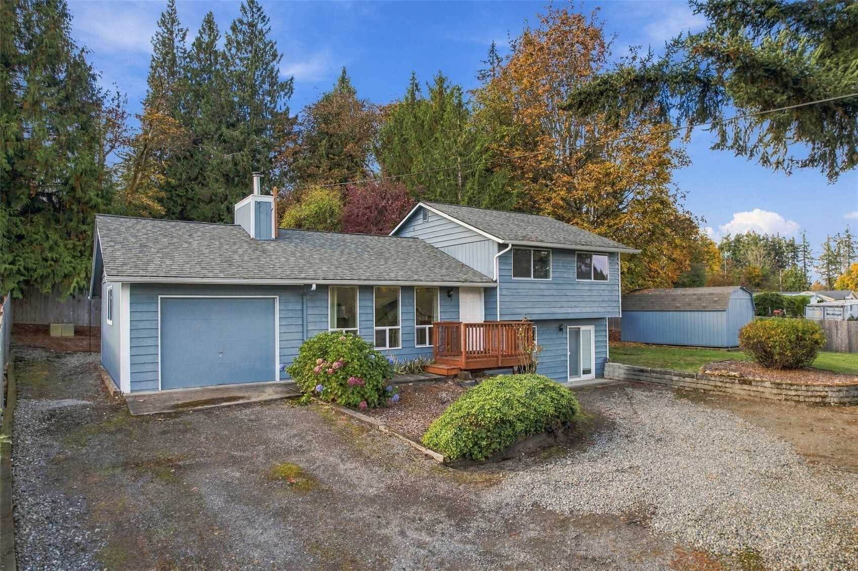 9708 Fruitland Avenue E Puyallup Washington United States, for Sale, residential,  , Better Properties Hometown