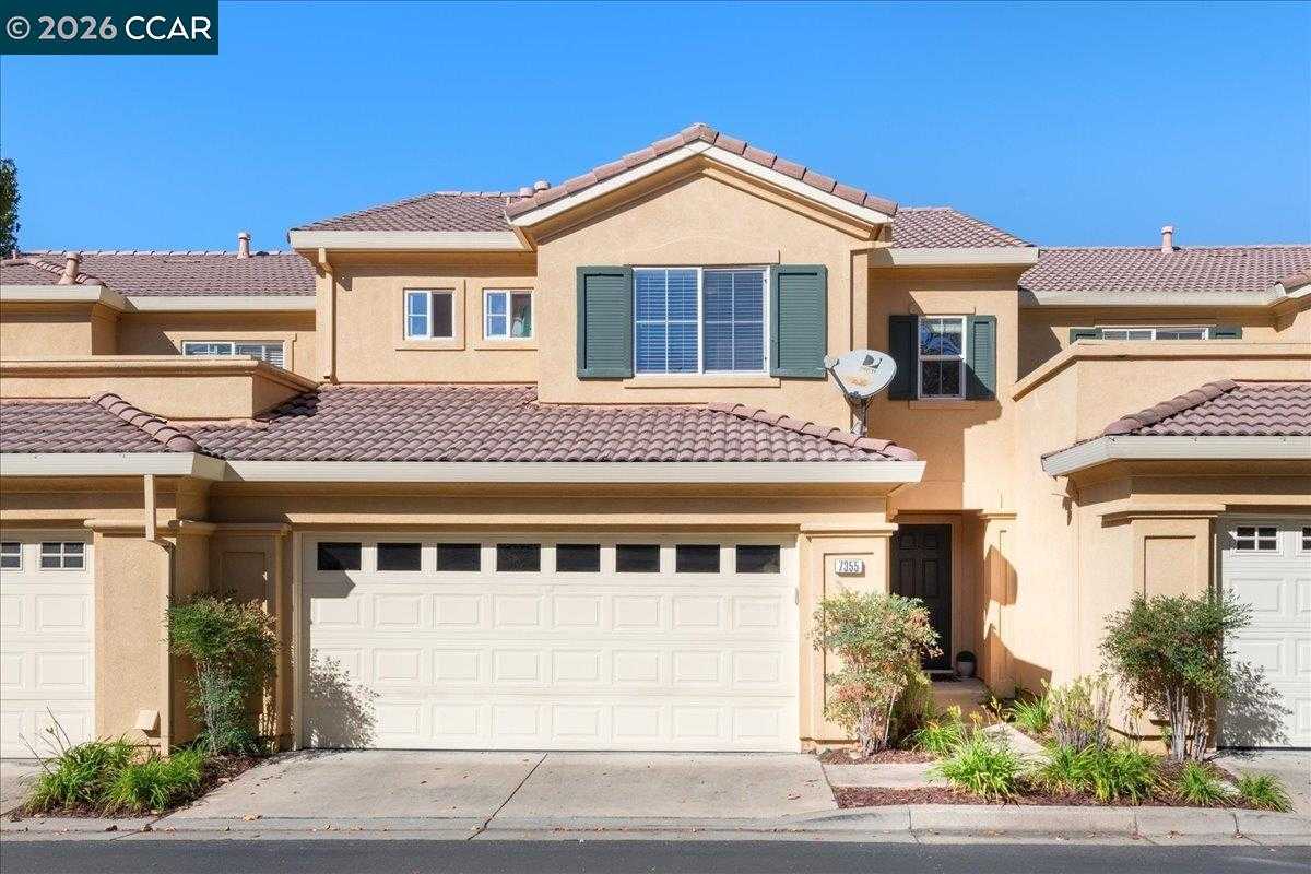 7355 Briza Loop San Ramon California United States, for Sale, residential, Dylan  Jones, Compass Realty 