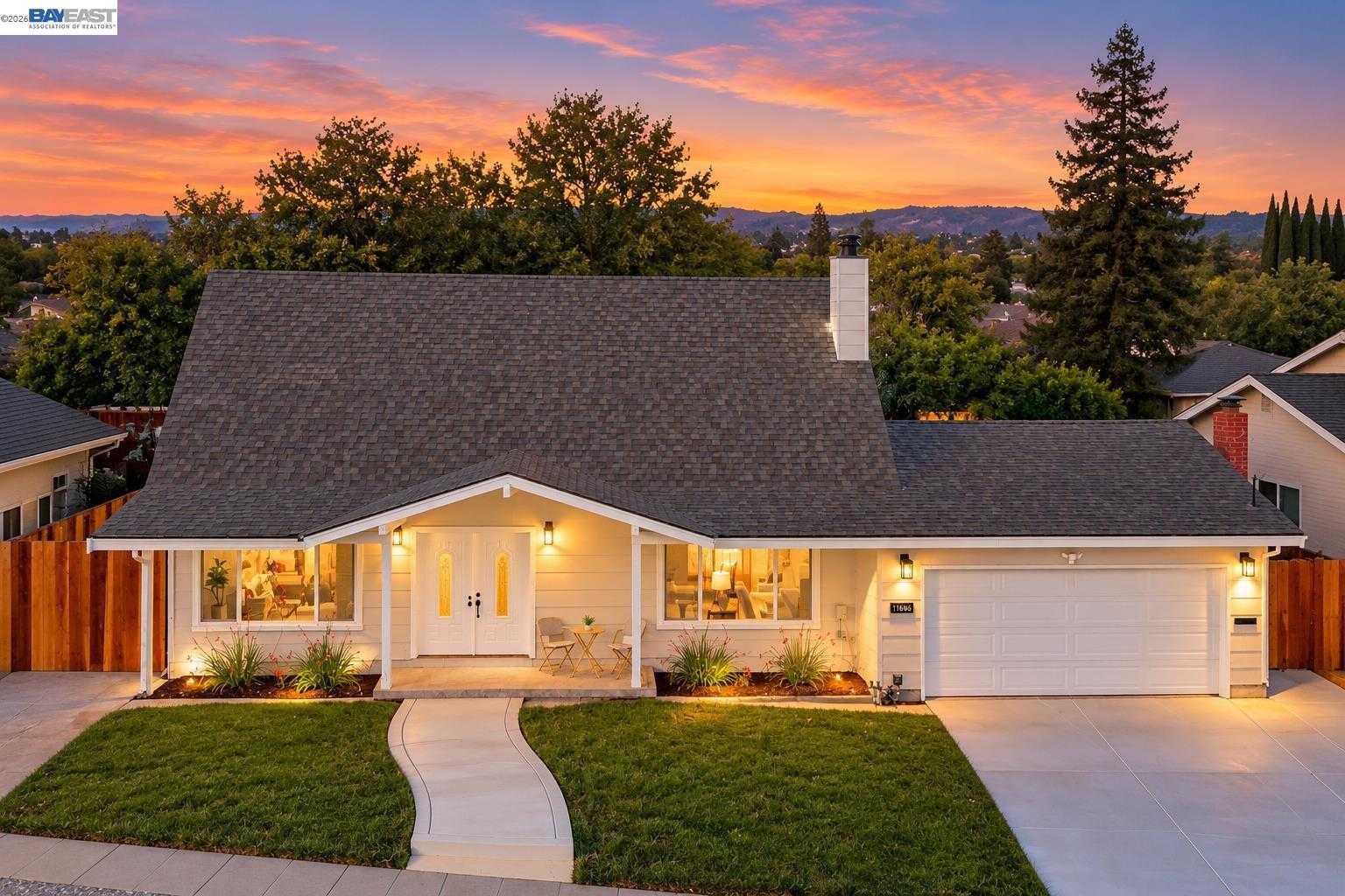 11686 Regio Dr Dublin California United States, for Sale, residential, Dylan  Jones, Compass Realty 