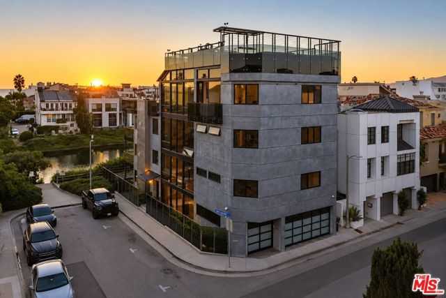 5115 Via Donte Marina Del Rey California United States, for Sale, residential, Nelson Vianna, LA Execs Group