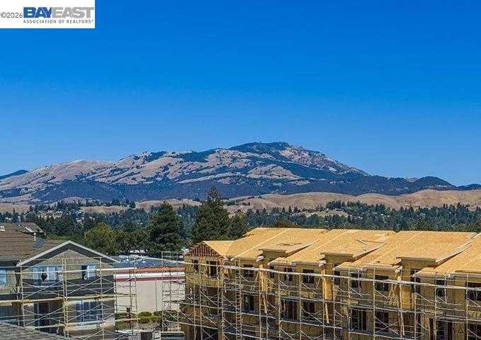 406 Deerwood Rd San Ramon California United States, for Sale, residential, Dylan  Jones, Compass Realty 