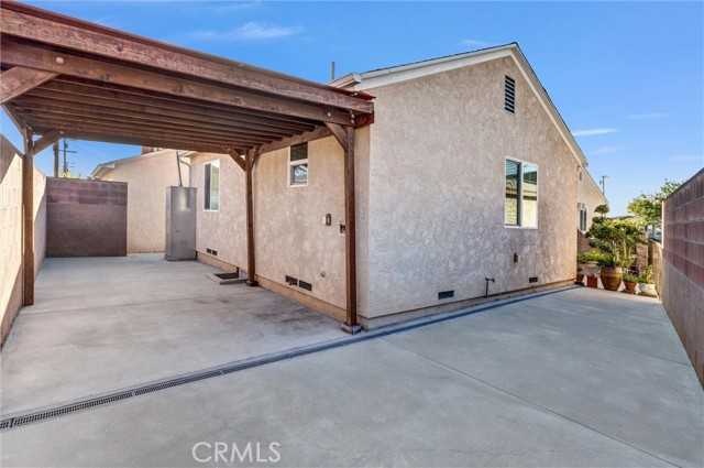1740 W Colegrove Montebello California United States, for Rent, residential,  , Good Opportunity Company, Inc.
