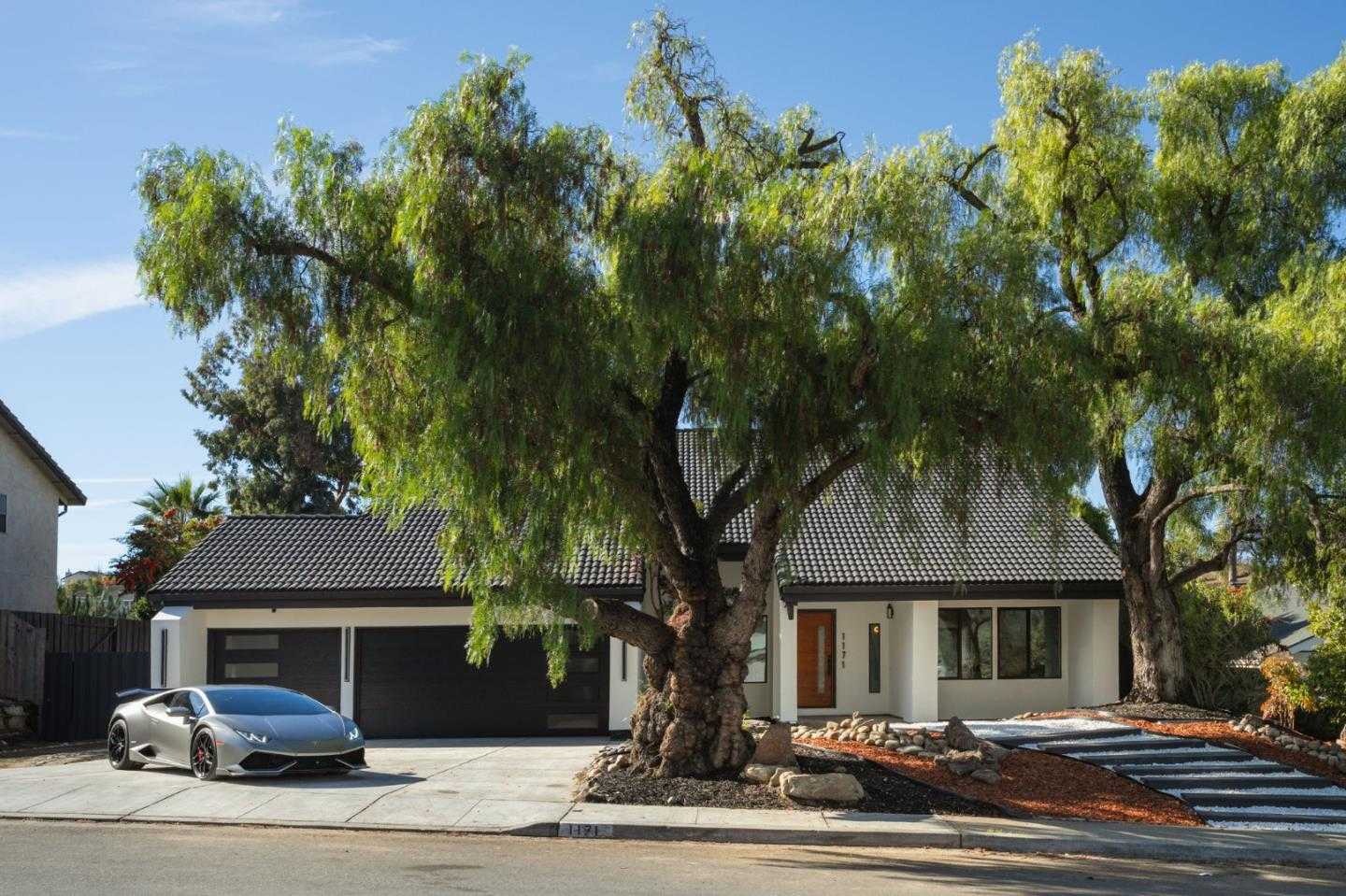 1171 Utopia Place San Jose California United States, for Sale, residential,  , InCom Sample Brokerage