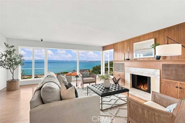 549 Via Almar Palos Verdes Estates California United States, for Sale, residential, Nelson Vianna, LA Execs Group