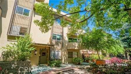 6720 Hillpark Drive APT 204 Los Angeles California United States, for Sale, residential,  , InCom Real Estate - New Office