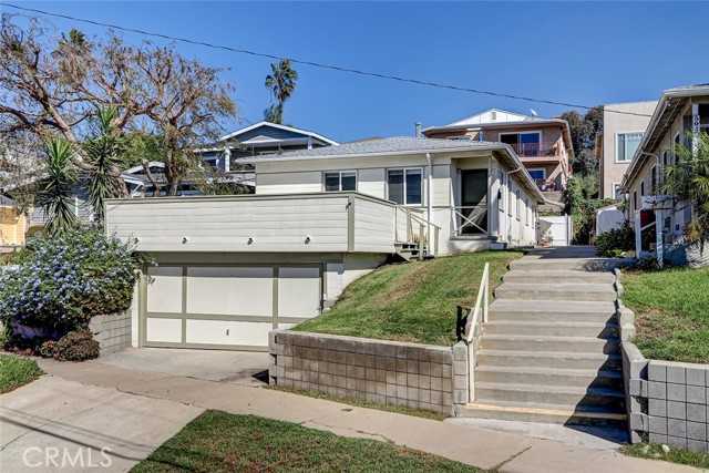 506 N Guadalupe Avenue Redondo Beach California United States, for Sale, residential, Nelson Vianna, LA Execs Group