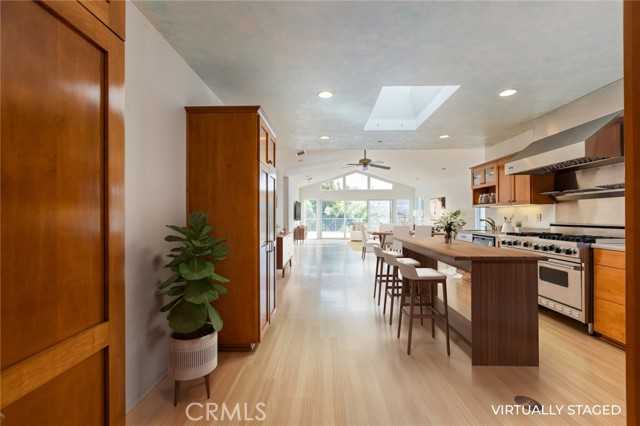 1050 Avenue D Redondo Beach California United States, for Sale, residential, Nelson Vianna, LA Execs Group