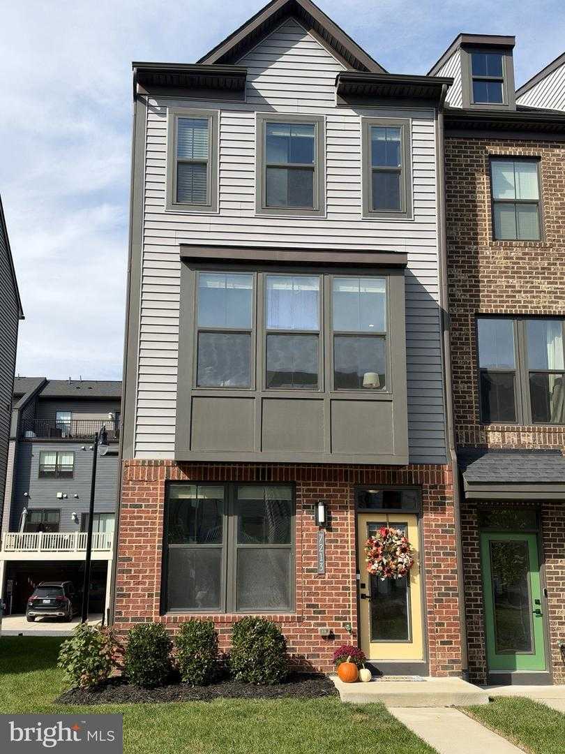 7213 SPROUSE COURT Glen Burnie Maryland United States, for Sale, residential, Litra  Simms, Simms and Associates